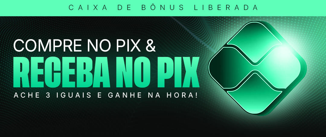 Depósito Banner