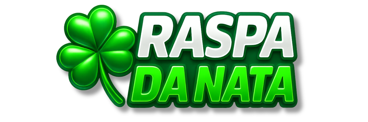 raspadanata.com